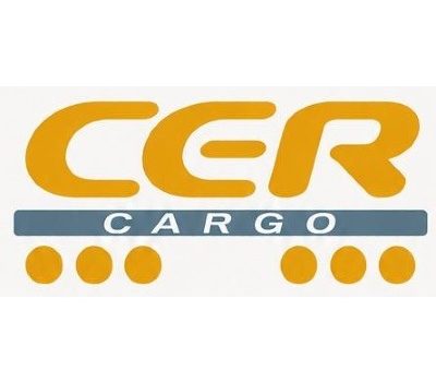 CER România Cargo
