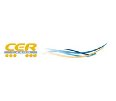 CER România Cargo