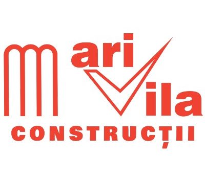 Mari-Vila Construcții