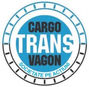Cargo Trans Vagon S.A. (CTV) a publicat două anunțuri de angajare pe site-ul CFiR