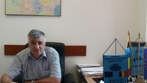 Sindicatele i-au cerut ministrului Lucian Bode să deblocheze angajările în sistemul feroviar