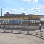 Asociere a Sectorului 6 cu Metrorex privind amenajarea accesului la 17 stații de metrou