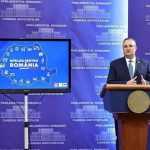 Programul Sprijin pentru România, doar pentru microbuze și dube, nu și pentru CFR