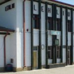 Regionala Constanța a CFR SA lansează lucrări în stația CF Lehliu, la stația de transformare