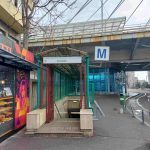 Programul STB și Metrorex în minivacanța de 1 Mai și de Sărbătorile Pascale
