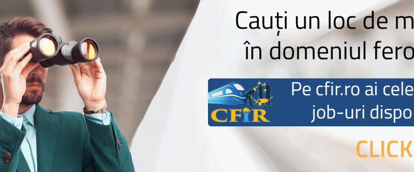 Neplătiți de șapte luni, angajații de la nodul feroviar Ocnița vor opri lucrul