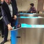 plată cu cardul la metrou problemă la Metrorex plata cu cardul la metrou gratuități la Metrorex decontare Metrorex-STB Titlurile de călătorie Metrorex-STB abonamente la metrou noi carduri la metrou carduri contactless la metrou licitație Metrorex plata cu cardul la metrou plata cu cardul la metrou