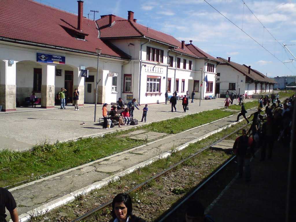 reparații pe linia ferată Toplița-Stânceni modernizarea căii ferate reparațiile capitale pe linia Toplița-Stânceni reparații capitale pe linia Toplița-Stânceni