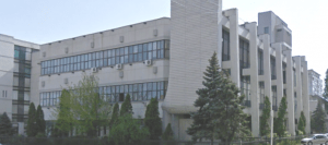 Datoriile CFR Călători către CFR SA