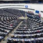 prelungirea PNRR Mecanismul European de Redresare și Reziliență Rovana Plumb a fost respinsă dezvoltare regională