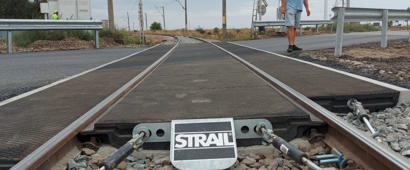 SRCF Cluj licitează la grămadă ce n-a reușit să contracteze separat pe șase loturi