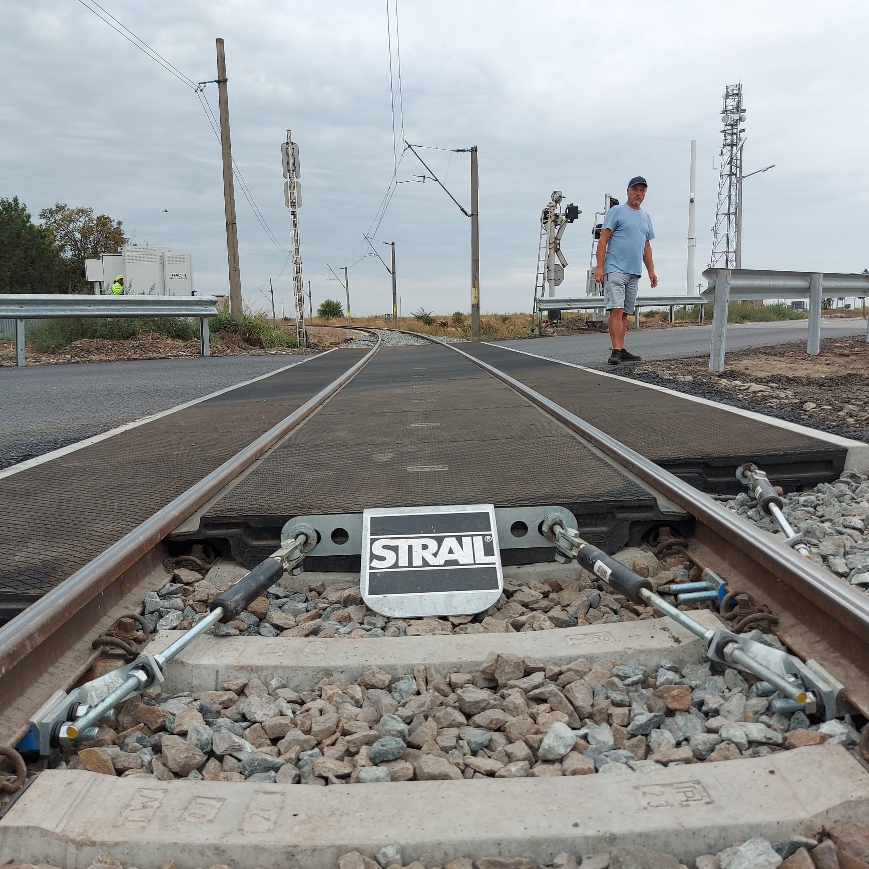 SRCF Cluj licitează la grămadă ce n-a reușit să contracteze separat pe șase loturi