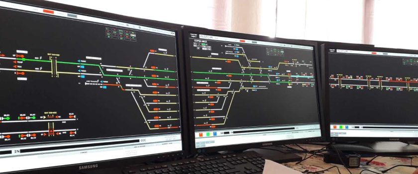Curtea de Apel reîntoarce rezultatul licitațiilor ERTMS Predeal  – Constanța. Hitachi,  din nou pe val