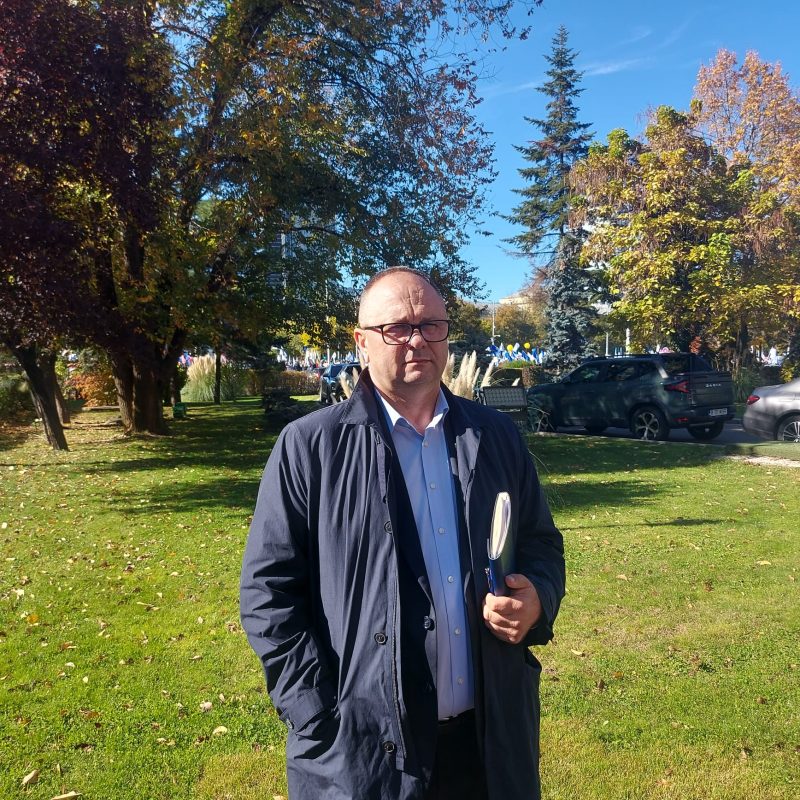 depourile CFR Călători