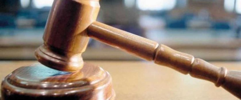Mecanic de la CFR Călători, sancționat definitiv pentru că a plecat timpuriu cu 22 de secunde
