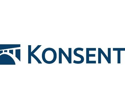Konsent
