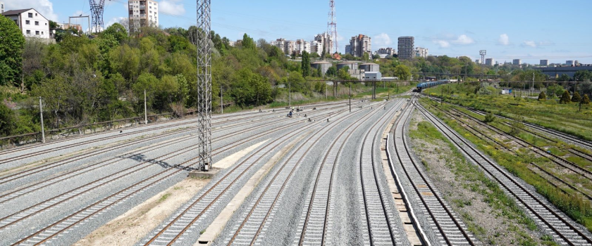 Strabag s-a trezit pe cap cu un contract de 100 milioane de euro în România