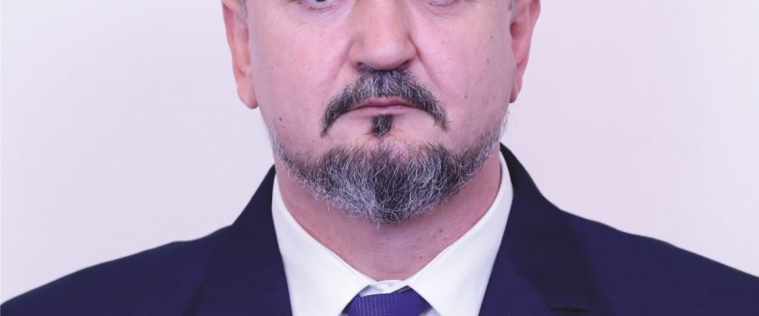 Deputat PSD: Statul dă pentru reînnoirea căii ferate sub un leu din zece lei necesari