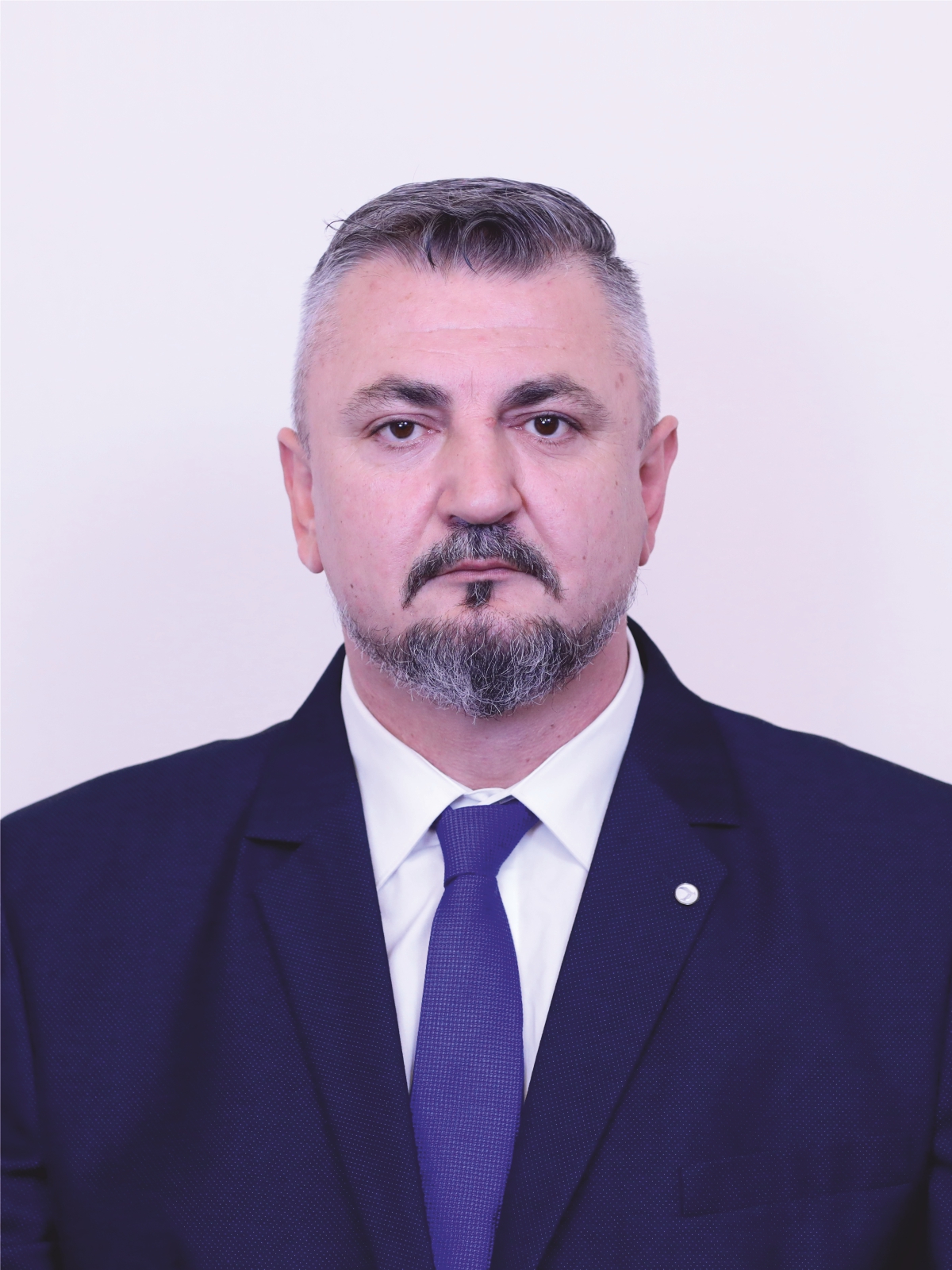Deputat PSD: Statul dă pentru reînnoirea căii ferate sub un leu din zece lei necesari