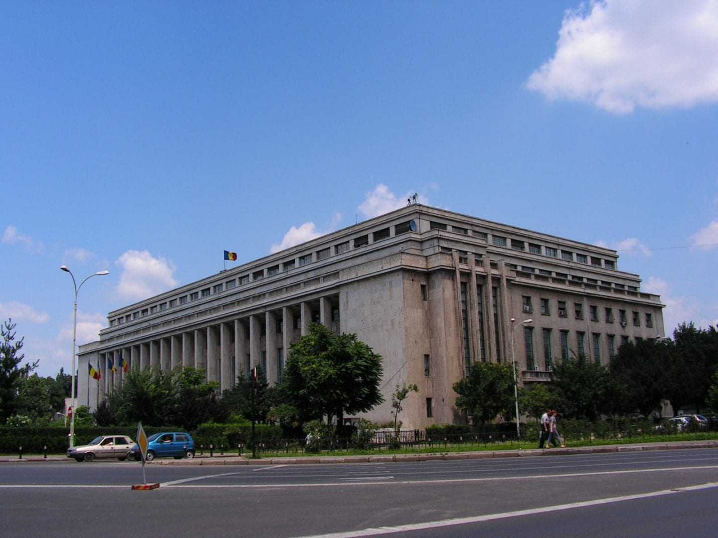 Bugetul CFR SA pe 2026, pe agenda ședinței de Guvern. Scădere drastică a sumelor pentru reparații