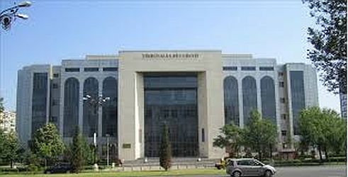 Insolvența STB a fost respinsă de Tribunalul București, însă povestea continuă
