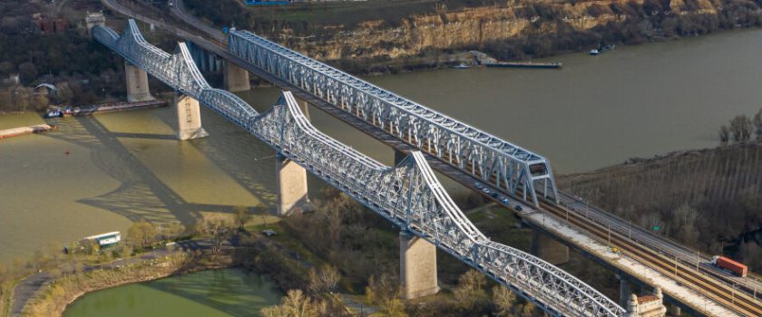 ISPCF și noua generație de specialiști: aproape 80 de ani de experiență pentru infrastructura feroviară de mâine