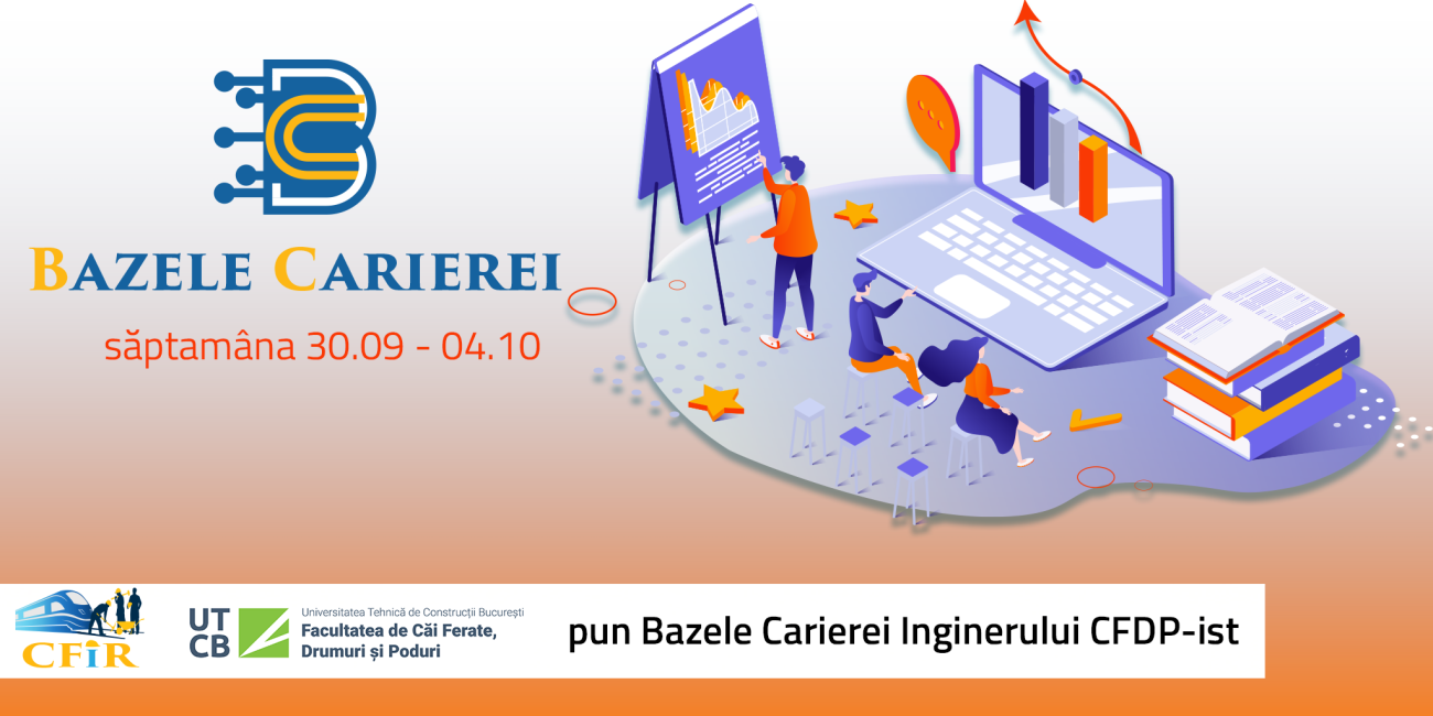 Bazele-banner eveniment - 2048x1153