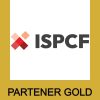 ISPCF-Partener-Gold
