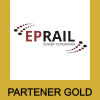 ep-rail-gold