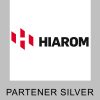 hiarom-silver